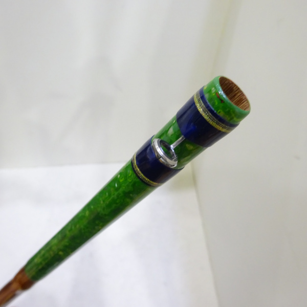 石鯛和竿 約400CM